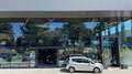 Kia Ceed / cee'd Sporty Wagon 1.4 CVVT SEVEN-uitv/AIRCO/LM-VELG/AUX Grijs - thumbnail 34