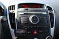 Kia Ceed / cee'd Sporty Wagon 1.4 CVVT SEVEN-uitv/AIRCO/LM-VELG/AUX Grijs - thumbnail 26