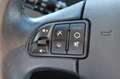 Kia Ceed / cee'd Sporty Wagon 1.4 CVVT SEVEN-uitv/AIRCO/LM-VELG/AUX Grijs - thumbnail 30