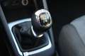 Kia Ceed / cee'd Sporty Wagon 1.4 CVVT SEVEN-uitv/AIRCO/LM-VELG/AUX Grijs - thumbnail 29
