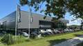 Kia Ceed / cee'd Sporty Wagon 1.4 CVVT SEVEN-uitv/AIRCO/LM-VELG/AUX Grijs - thumbnail 40