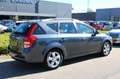 Kia Ceed / cee'd Sporty Wagon 1.4 CVVT SEVEN-uitv/AIRCO/LM-VELG/AUX Grijs - thumbnail 3