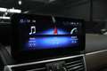 Mercedes-Benz E 350 Estate CDI Panodak Leer Distronic+  ABC Camera Ele Bruin - thumbnail 22