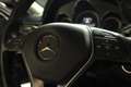Mercedes-Benz E 350 Estate CDI Panodak Leer Distronic+  ABC Camera Ele Bruin - thumbnail 35