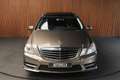 Mercedes-Benz E 350 Estate CDI Panodak Leer Distronic+  ABC Camera Ele Bruin - thumbnail 8