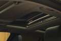 Mercedes-Benz E 350 Estate CDI Panodak Leer Distronic+  ABC Camera Ele Bruin - thumbnail 36