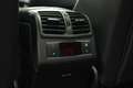 Mercedes-Benz E 350 Estate CDI Panodak Leer Distronic+  ABC Camera Ele Bruin - thumbnail 31