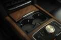 Mercedes-Benz E 350 Estate CDI Panodak Leer Distronic+  ABC Camera Ele Bruin - thumbnail 25