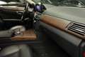Mercedes-Benz E 350 Estate CDI Panodak Leer Distronic+  ABC Camera Ele Bruin - thumbnail 34