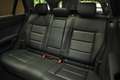 Mercedes-Benz E 350 Estate CDI Panodak Leer Distronic+  ABC Camera Ele Bruin - thumbnail 38