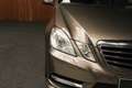 Mercedes-Benz E 350 Estate CDI Panodak Leer Distronic+  ABC Camera Ele Bruin - thumbnail 10