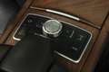 Mercedes-Benz E 350 Estate CDI Panodak Leer Distronic+  ABC Camera Ele Bruin - thumbnail 32