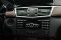 Mercedes-Benz E 350 Estate CDI Panodak Leer Distronic+  ABC Camera Ele Bruin - thumbnail 28