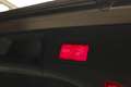 Mercedes-Benz E 350 Estate CDI Panodak Leer Distronic+  ABC Camera Ele Bruin - thumbnail 40