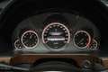 Mercedes-Benz E 350 Estate CDI Panodak Leer Distronic+  ABC Camera Ele Bruin - thumbnail 23