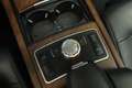 Mercedes-Benz E 350 Estate CDI Panodak Leer Distronic+  ABC Camera Ele Bruin - thumbnail 24