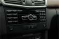 Mercedes-Benz E 350 Estate CDI Panodak Leer Distronic+  ABC Camera Ele Bruin - thumbnail 21