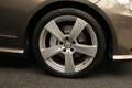 Mercedes-Benz E 350 Estate CDI Panodak Leer Distronic+  ABC Camera Ele Bruin - thumbnail 12