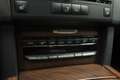 Mercedes-Benz E 350 Estate CDI Panodak Leer Distronic+  ABC Camera Ele Bruin - thumbnail 20