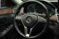 Mercedes-Benz E 350 Estate CDI Panodak Leer Distronic+  ABC Camera Ele Bruin - thumbnail 26