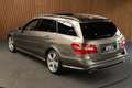 Mercedes-Benz E 350 Estate CDI Panodak Leer Distronic+  ABC Camera Ele Bruin - thumbnail 3