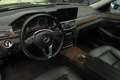 Mercedes-Benz E 350 Estate CDI Panodak Leer Distronic+  ABC Camera Ele Bruin - thumbnail 14