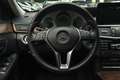 Mercedes-Benz E 350 Estate CDI Panodak Leer Distronic+  ABC Camera Ele Bruin - thumbnail 29