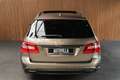 Mercedes-Benz E 350 Estate CDI Panodak Leer Distronic+  ABC Camera Ele Bruin - thumbnail 4