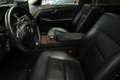 Mercedes-Benz E 350 Estate CDI Panodak Leer Distronic+  ABC Camera Ele Bruin - thumbnail 18