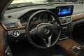 Mercedes-Benz E 350 Estate CDI Panodak Leer Distronic+  ABC Camera Ele Bruin - thumbnail 33