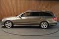 Mercedes-Benz E 350 Estate CDI Panodak Leer Distronic+  ABC Camera Ele Bruin - thumbnail 2