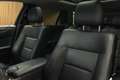 Mercedes-Benz E 350 Estate CDI Panodak Leer Distronic+  ABC Camera Ele Bruin - thumbnail 17