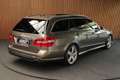 Mercedes-Benz E 350 Estate CDI Panodak Leer Distronic+  ABC Camera Ele Bruin - thumbnail 5