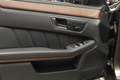 Mercedes-Benz E 350 Estate CDI Panodak Leer Distronic+  ABC Camera Ele Bruin - thumbnail 16
