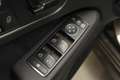 Mercedes-Benz E 350 Estate CDI Panodak Leer Distronic+  ABC Camera Ele Bruin - thumbnail 15