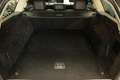 Mercedes-Benz E 350 Estate CDI Panodak Leer Distronic+  ABC Camera Ele Bruin - thumbnail 39