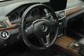 Mercedes-Benz E 350 Estate CDI Panodak Leer Distronic+  ABC Camera Ele Bruin - thumbnail 13