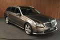 Mercedes-Benz E 350 Estate CDI Panodak Leer Distronic+  ABC Camera Ele Bruin - thumbnail 7