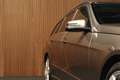 Mercedes-Benz E 350 Estate CDI Panodak Leer Distronic+  ABC Camera Ele Bruin - thumbnail 9