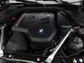 BMW 520 5 Serie Sedan 520i M-Sport Pro Zwart - thumbnail 4