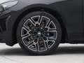 BMW 520 5 Serie Sedan 520i M-Sport Pro Zwart - thumbnail 25