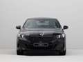 BMW 520 5 Serie Sedan 520i M-Sport Pro Zwart - thumbnail 6