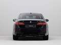 BMW 520 5 Serie Sedan 520i M-Sport Pro Zwart - thumbnail 10