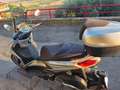 Piaggio Beverly 300 Gümüş rengi - thumbnail 2