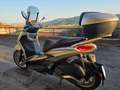 Piaggio Beverly 300 Gümüş rengi - thumbnail 4