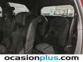 Peugeot 5008 1.2 PureTech S&S GT 130 EAT8 Rojo - thumbnail 5