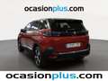 Peugeot 5008 1.2 PureTech S&S GT 130 EAT8 Rojo - thumbnail 3