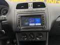 Volkswagen Polo Cool 1,2 Schwarz - thumbnail 10