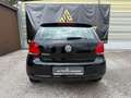 Volkswagen Polo Cool 1,2 Schwarz - thumbnail 5
