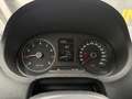 Volkswagen Polo Cool 1,2 Schwarz - thumbnail 11